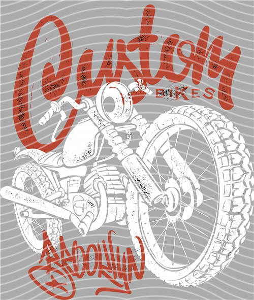 Best selling design-CX 2050